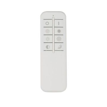 Luces Exclusivas PILOT LE41582 Controler IP20