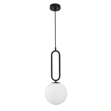 Luces Exclusivas PINTO LE41765 Lampă cu pendul IP20