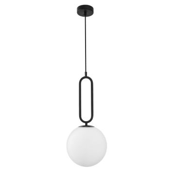 Luces Exclusivas PINTO LE41766 Lampă cu pendul IP20