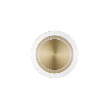 Luces Exclusivas POCITOS LE44927 Lustră de tavan 1x8W/led 3000k IP20 743lm