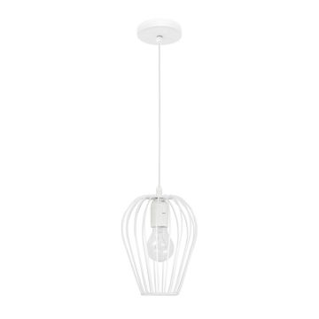 Luces Exclusivas PUENTE LE42152 Lampă cu pendul IP20