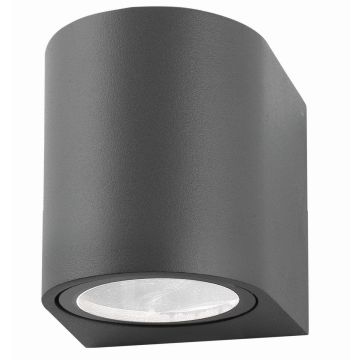 Luces Exclusivas RANCAGUA LE71377 Aplique de perete IP54