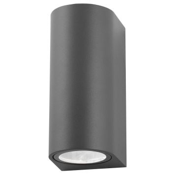Luces Exclusivas RANCAGUA LE71378 Aplique de perete IP54