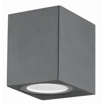 Luces Exclusivas RANCAGUA LE71379 Aplique de perete IP54
