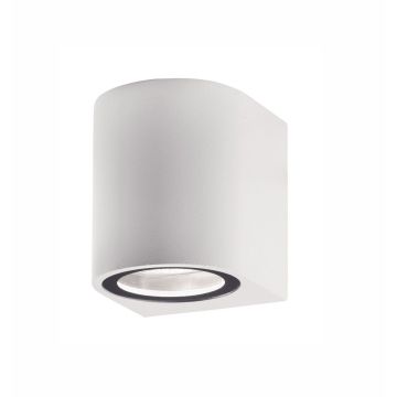 Luces Exclusivas RANCAGUA LE71381 Aplique de perete IP54