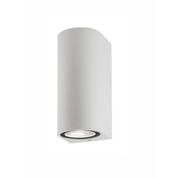 Luces Exclusivas RANCAGUA LE71382 Aplique de perete IP54