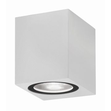 Luces Exclusivas RANCAGUA LE71383 Aplique de perete IP54