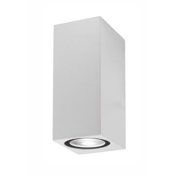 Luces Exclusivas RANCAGUA LE71384 Aplique de perete IP54