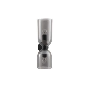 Luces Exclusivas REPOS LE42647 Aplique de perete IP20