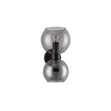 Luces Exclusivas REPOS LE42648 Aplique de perete IP20
