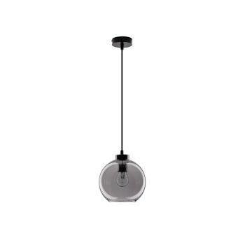 Luces Exclusivas REPOS LE42649 Lampă cu pendul IP20