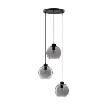 Luces Exclusivas REPOS LE42650 Lampă cu pendul IP20