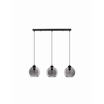 Luces Exclusivas REPOS LE42651 Lampă cu pendul IP20