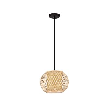 Luces Exclusivas REQUENA LE44861 Lampă cu pendul IP20