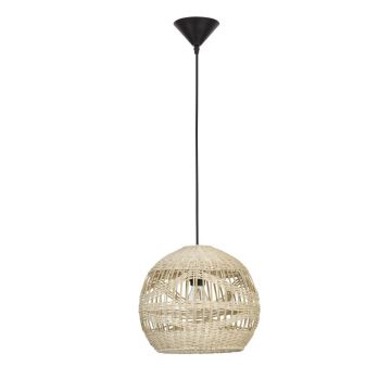 Luces Exclusivas REYNOSA LE42945 Lampă cu pendul IP20