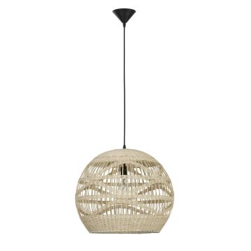 Luces Exclusivas REYNOSA LE42946 Lampă cu pendul IP20