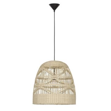 Luces Exclusivas REYNOSA LE42947 Lampă cu pendul IP20