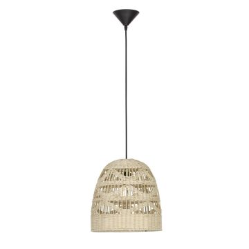 Luces Exclusivas REYNOSA LE42948 Lampă cu pendul IP20