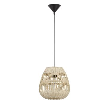 Luces Exclusivas REYNOSA LE42950 Lampă cu pendul IP20