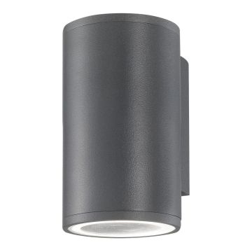Luces Exclusivas RIOHACHA LE71385 Aplique de perete IP54