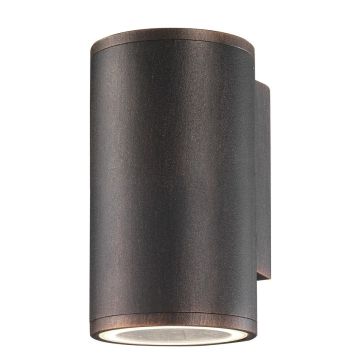 Luces Exclusivas RIOHACHA LE71386 Aplique de perete IP54