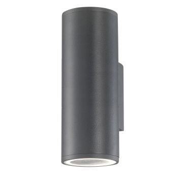 Luces Exclusivas RIOHACHA LE71387 Aplique de perete IP54