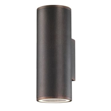 Luces Exclusivas RIOHACHA LE71388 Aplique de perete IP54