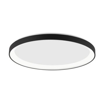 Luces Exclusivas ROTA LE41473 Lustră de tavan 1x30W/led 3000k IP20 1800lm