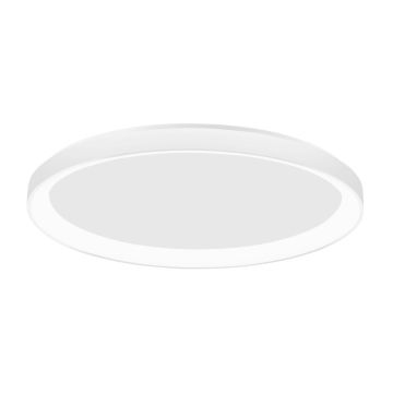 Luces Exclusivas ROTA LE41474 Lustră de tavan 1x30W/led 3000k IP20 1800lm