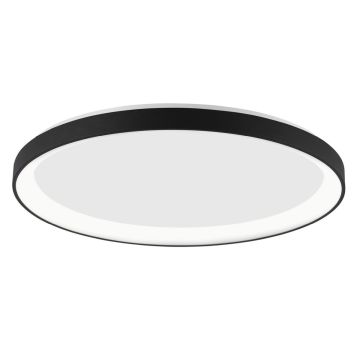 Luces Exclusivas ROTA LE41475 Lustră de tavan 1x38W/led 3000k IP20 2280lm