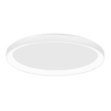 Luces Exclusivas ROTA LE41476 Lustră de tavan 1x38W/led 3000k IP20 2280lm