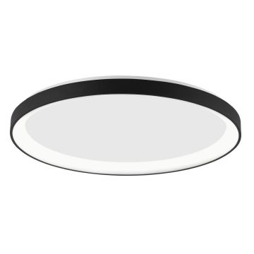 Luces Exclusivas ROTA LE41477 Lustră de tavan 1x48W/led 3000k IP20 2880lm