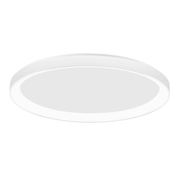 Luces Exclusivas ROTA LE41478 Lustră de tavan 1x48W/led 3000k IP20 2880lm