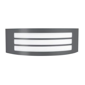 Luces Exclusivas SANTIAGO LE71400 Aplique de perete IP44