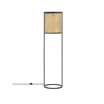 Luces Exclusivas SECHURA LE44864 Lampă de podea IP20