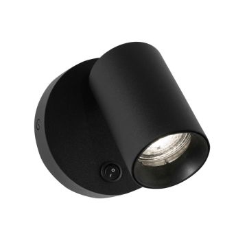 Luces Exclusivas SITGES LE42255 Aplique de perete IP20