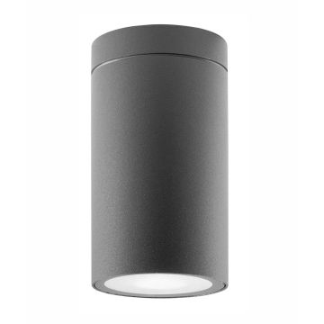 Nova Luce CERISE 9020021 Lumină montată pe suprafață IP54