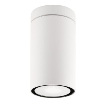 Nova Luce CERISE 9040021 Lumină montată pe suprafață IP54