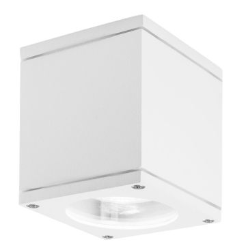 Nova Luce CERISE 9040022 Lumină montată pe suprafață IP54