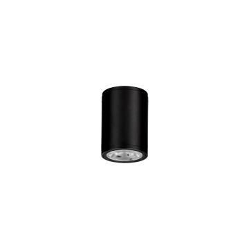 Luces Exclusivas SUCRE LE73654 Lumină montată pe suprafață 1x9W/led 3000k IP65 716lm