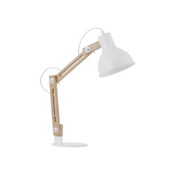 Luces Exclusivas TABASCO LE42943 Lampă de birou IP20