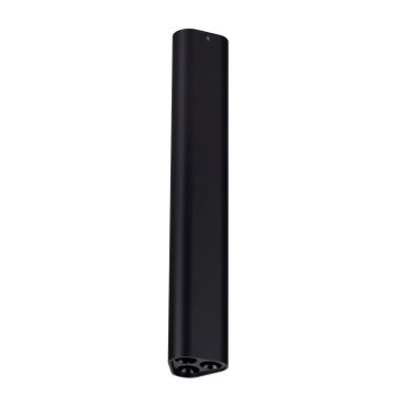 Luces Exclusivas TACHIRA LE44914 Lumină montată pe suprafață 1x6W/led 3000k IP20 452lm