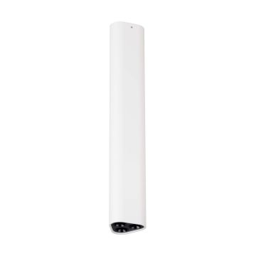 Luces Exclusivas TACHIRA LE44915 Lumină montată pe suprafață 1x6W/led 3000k IP20 456lm