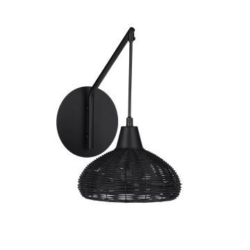 Luces Exclusivas TACNA LE44360 Aplique de perete IP20
