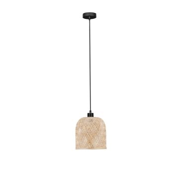 Luces Exclusivas TALITAS LE44511 Lampă cu pendul IP20