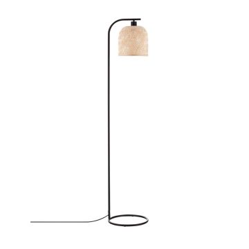 Luces Exclusivas TALITAS LE44513 Lampă de podea IP20