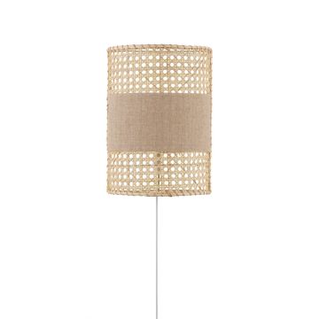 Luces Exclusivas TAMBO LE44362 Aplique de perete IP20