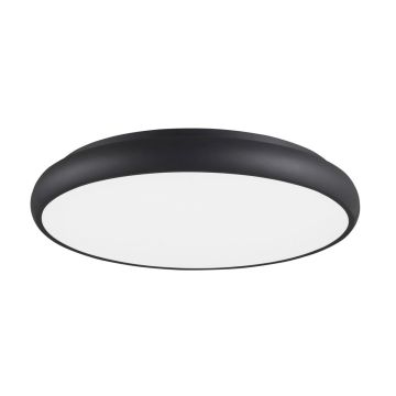 Luces Exclusivas TAME LE41488 Lustră de tavan 1x50W/led 3000k IP20 2750lm