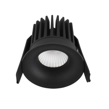 Luces Exclusivas TERCERO LE61324 Lumină îngropată deasupra plafonului 1x9W/led 3000k IP42 530lm