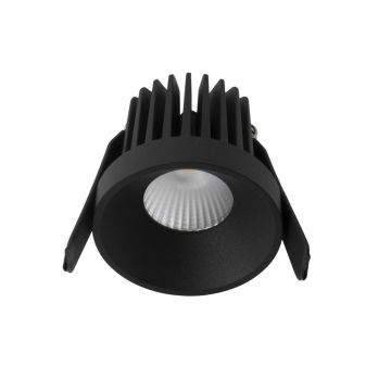 Luces Exclusivas TERCERO LE61328 Lumină îngropată deasupra plafonului 1x9W/led 3000k IP42 530lm